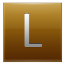 gold (11) icon